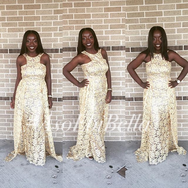 @yourchocolatehigh