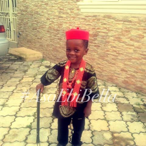 Adefolarin