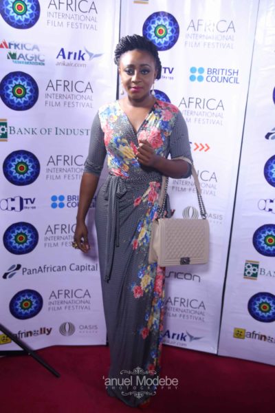 Ini Edo