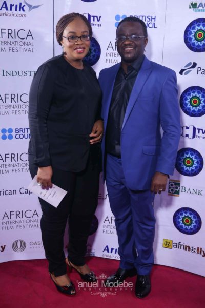 Afriff Launch 15-26