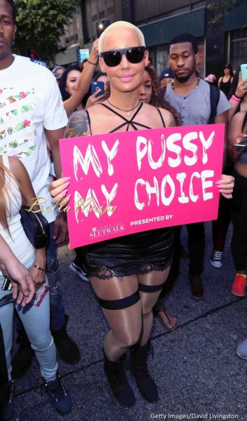 Amber-Rose-Slutwalk-LA-October-2015-BellaNaija0001