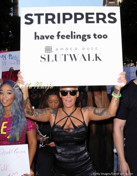 Amber-Rose-Slutwalk-LA-October-2015-BellaNaija0003