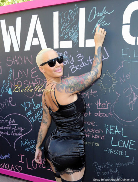 Amber-Rose-Slutwalk-LA-October-2015-BellaNaija0004