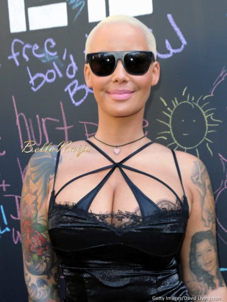 Amber-Rose-Slutwalk-LA-October-2015-BellaNaija0005