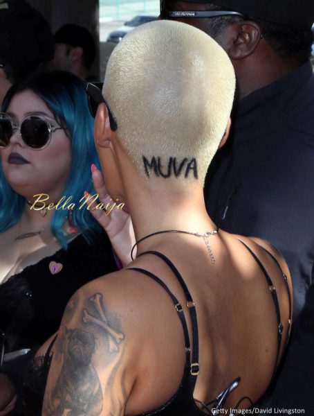 Amber-Rose-Slutwalk-LA-October-2015-BellaNaija0007