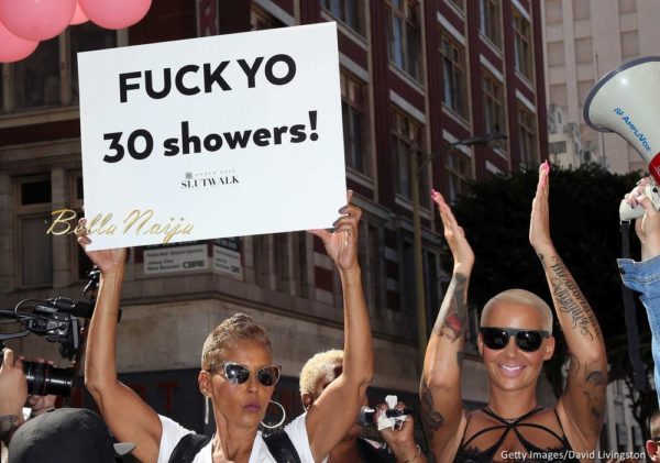 Amber-Rose-Slutwalk-LA-October-2015-BellaNaija0009