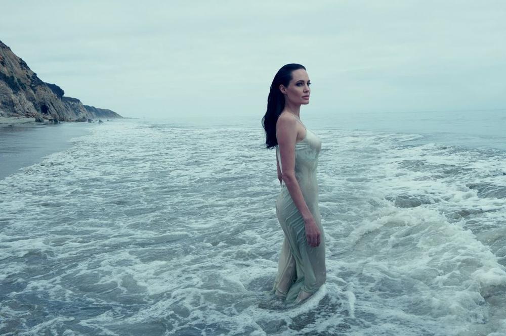 Angeline Jolie for Vogue.com - BellaNaija - October 2015001