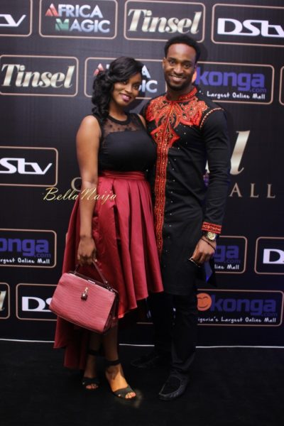 BN-Red-Carpet-Fab-Inaugural-Tinsel-Charity-Ball-October-2015-BellaNaija0005