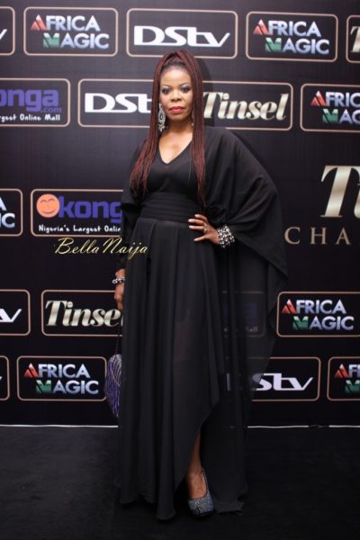 BN-Red-Carpet-Fab-Inaugural-Tinsel-Charity-Ball-October-2015-BellaNaija0012