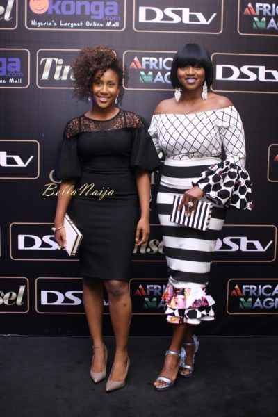 BN-Red-Carpet-Fab-Inaugural-Tinsel-Charity-Ball-October-2015-BellaNaija0019