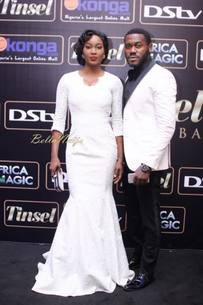 BN-Red-Carpet-Fab-Inaugural-Tinsel-Charity-Ball-October-2015-BellaNaija0022