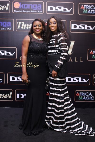 BN-Red-Carpet-Fab-Inaugural-Tinsel-Charity-Ball-October-2015-BellaNaija0027