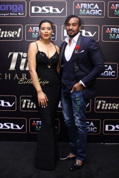 BN-Red-Carpet-Fab-Inaugural-Tinsel-Charity-Ball-October-2015-BellaNaija0045