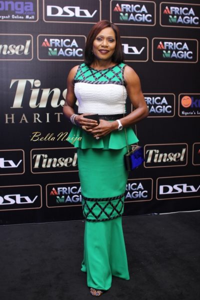 BN-Red-Carpet-Fab-Inaugural-Tinsel-Charity-Ball-October-2015-BellaNaija0053