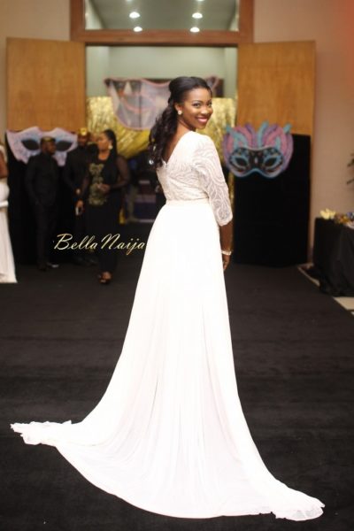 BN-Red-Carpet-Fab-Inaugural-Tinsel-Charity-Ball-October-2015-BellaNaija0060