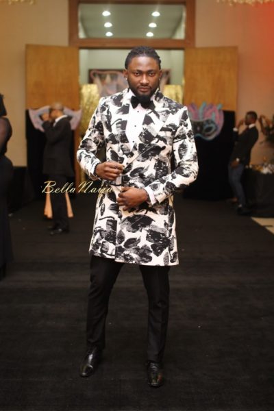 Uti Nwachukwu