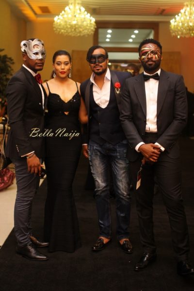 BN-Red-Carpet-Fab-Inaugural-Tinsel-Charity-Ball-October-2015-BellaNaija0064