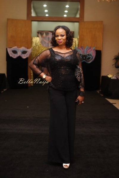 BN-Red-Carpet-Fab-Inaugural-Tinsel-Charity-Ball-October-2015-BellaNaija0073