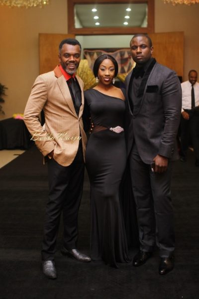 BN-Red-Carpet-Fab-Inaugural-Tinsel-Charity-Ball-October-2015-BellaNaija0079