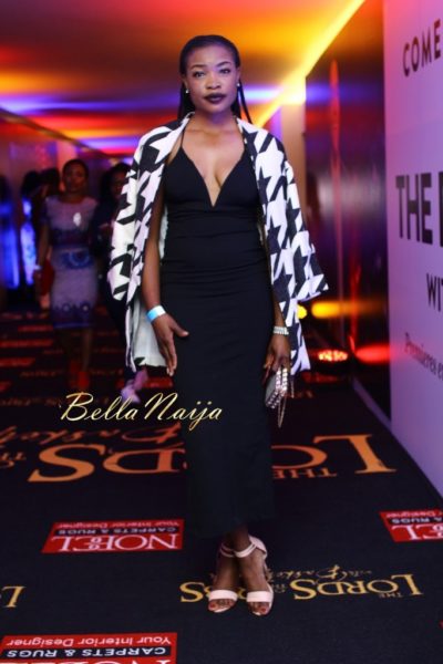 Basketmouth-Lord-of-the-Ribs-October-2015-BellaNaija0007