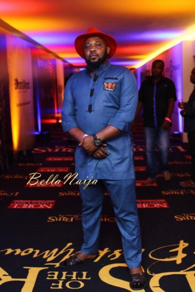 Basketmouth-Lord-of-the-Ribs-October-2015-BellaNaija0031