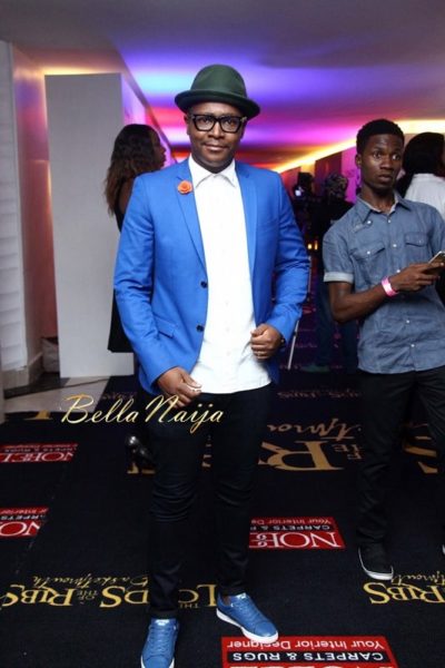 Basketmouth-Lord-of-the-Ribs-October-2015-BellaNaija0042