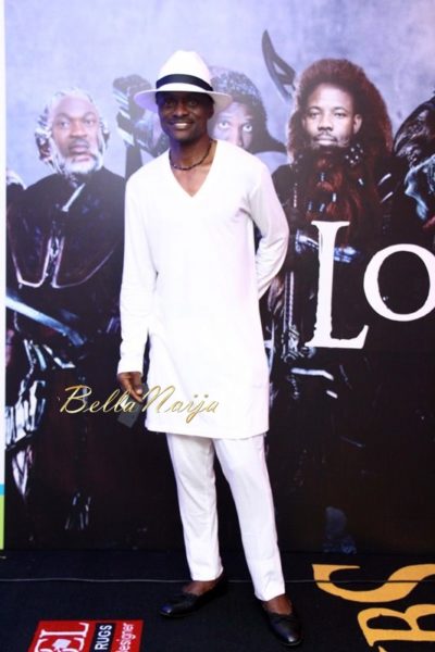 Basketmouth-Lord-of-the-Ribs-October-2015-BellaNaija0044