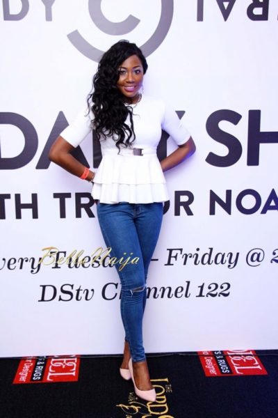 Basketmouth-Lord-of-the-Ribs-October-2015-BellaNaija0048