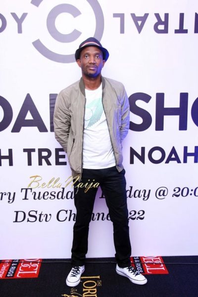 Basketmouth-Lord-of-the-Ribs-October-2015-BellaNaija0051