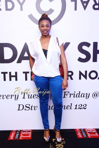 Basketmouth-Lord-of-the-Ribs-October-2015-BellaNaija0059