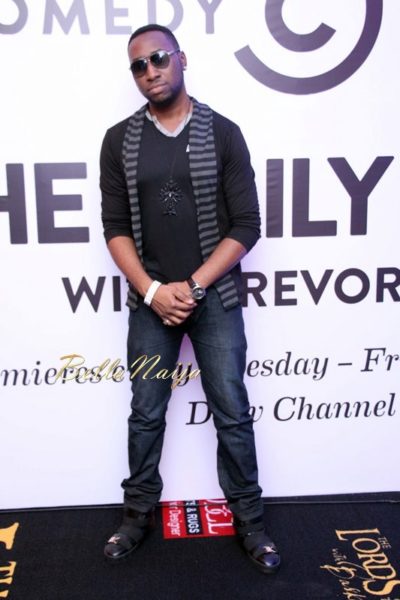 Basketmouth-Lord-of-the-Ribs-October-2015-BellaNaija0065