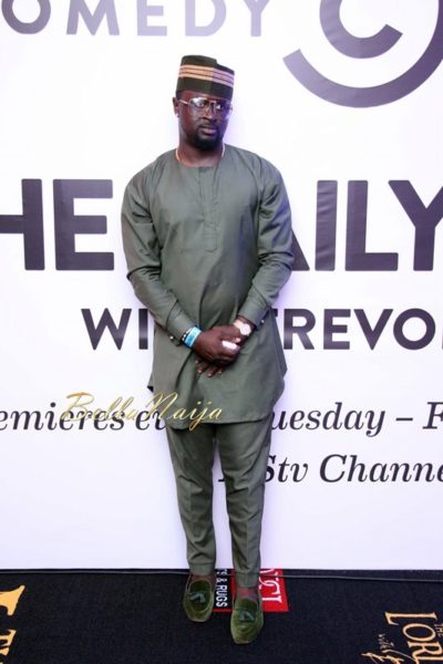 Basketmouth-Lord-of-the-Ribs-October-2015-BellaNaija0067