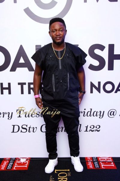 Basketmouth-Lord-of-the-Ribs-October-2015-BellaNaija0097