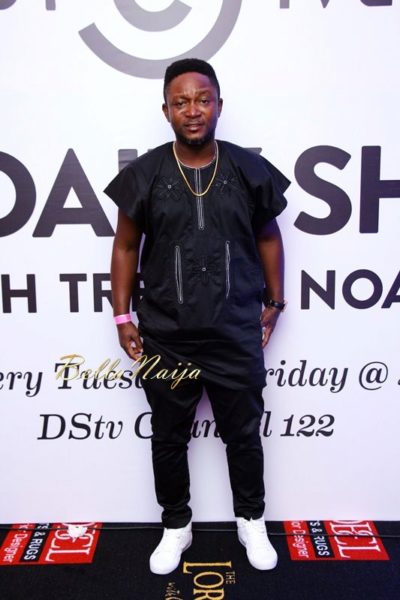 Basketmouth-Lord-of-the-Ribs-October-2015-BellaNaija0097