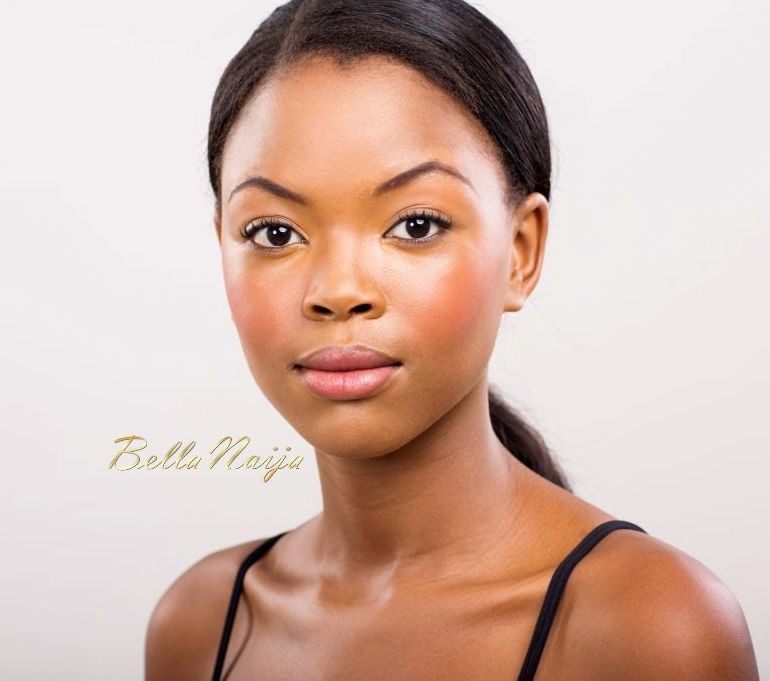 BellaNaija Beauty - BellaNaija - October 2015_001