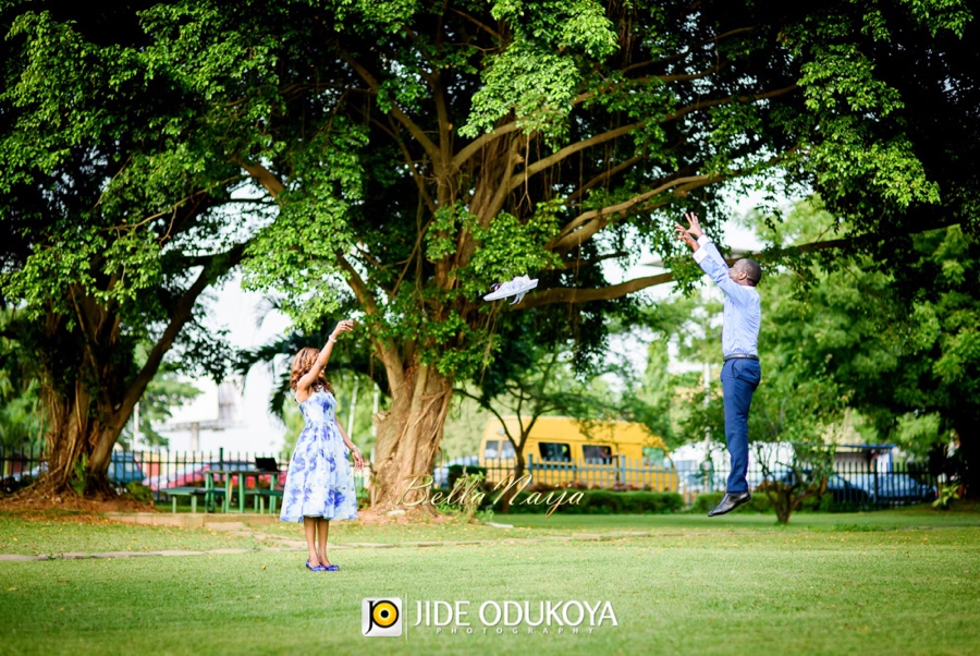 BellaNaija Weddings-Pre Wedding Shoot at Oriental Hotel, Lagos-Oyindamola-and-TemiTayo-Prewedding-by-JOP-1889