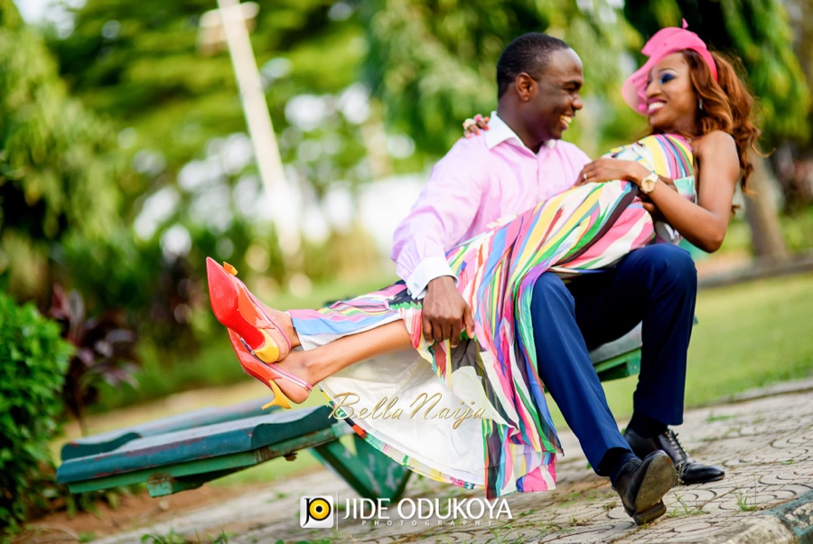 BellaNaija Weddings-Pre Wedding Shoot at Oriental Hotel, Lagos-Oyindamola-and-TemiTayo-Prewedding-by-JOP-2129