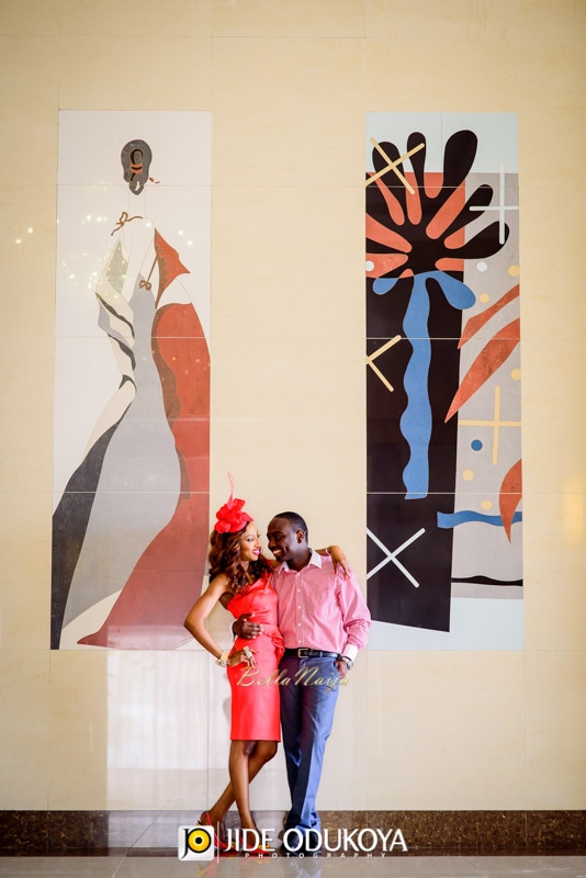 BellaNaija Weddings-Pre Wedding Shoot at Oriental Hotel, Lagos-Oyindamola-and-TemiTayo-Prewedding-by-JOP2-1704