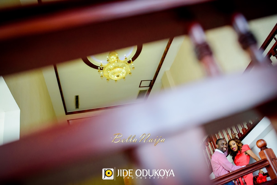 BellaNaija Weddings-Pre Wedding Shoot at Oriental Hotel, Lagos-Oyindamola-and-TemiTayo-Prewedding-by-JOP2-1808