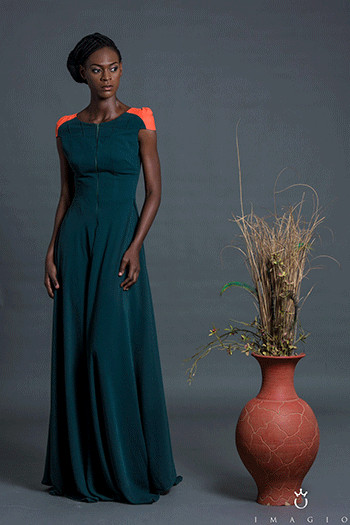 Belois Couture Resort 2015 Collection - BellaNaija - October 2015002