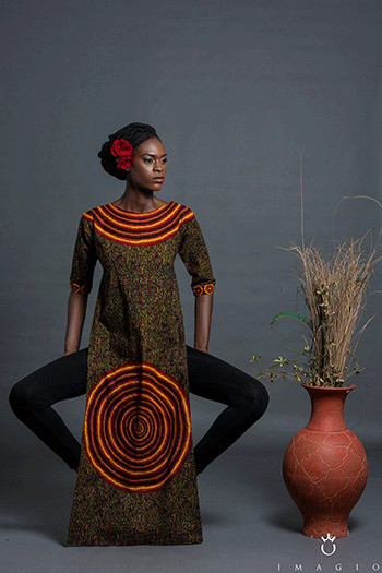 Belois Couture Resort 2015 Collection - BellaNaija - October 2015003