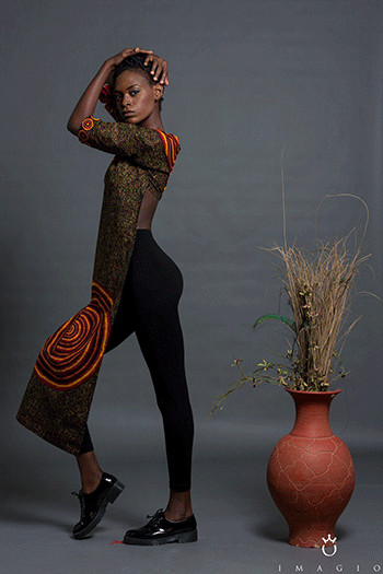 Belois Couture Resort 2015 Collection - BellaNaija - October 2015005