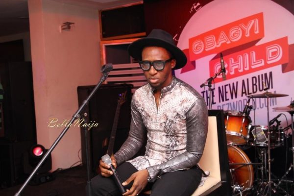 Bez-Album-Listening-Party-October-2015-BellaNaija0005