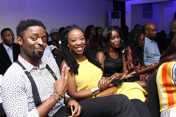 Bez-Album-Listening-Party-October-2015-BellaNaija0023