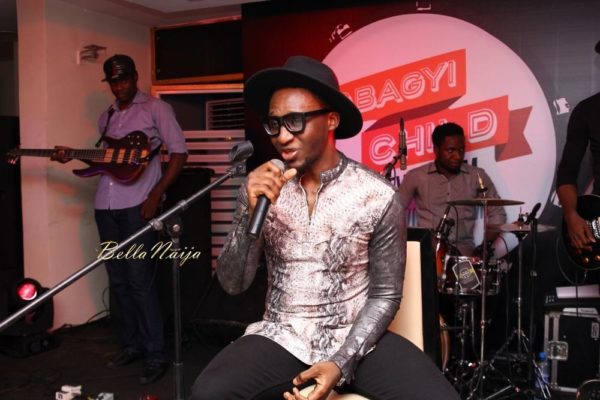 Bez-Album-Listening-Party-October-2015-BellaNaija0032