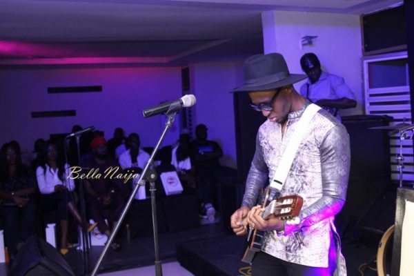 Bez-Album-Listening-Party-October-2015-BellaNaija0047