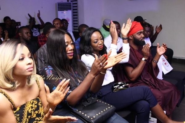 Bez-Album-Listening-Party-October-2015-BellaNaija0058