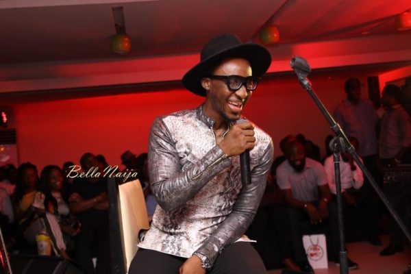 Bez-Album-Listening-Party-October-2015-BellaNaija0072