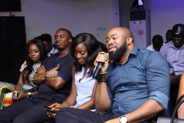 Bez-Album-Listening-Party-October-2015-BellaNaija0075