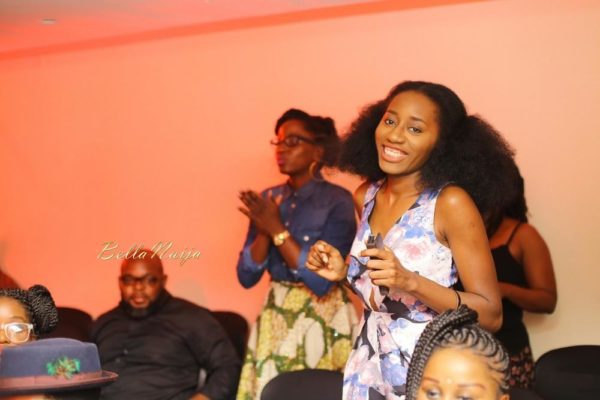 Bez-Album-Listening-Party-October-2015-BellaNaija0188